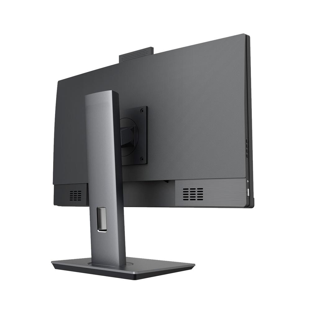 ORDENADOR PC ALL IN ONE AIO PHOENIX UNITY 27" FHD AJUSTABLE ALTURA Y ROTATIVO / WEB CAM / INTEL I5 12400 / 16 GB DDR4 / 1 TB SSD WINDOWS 11