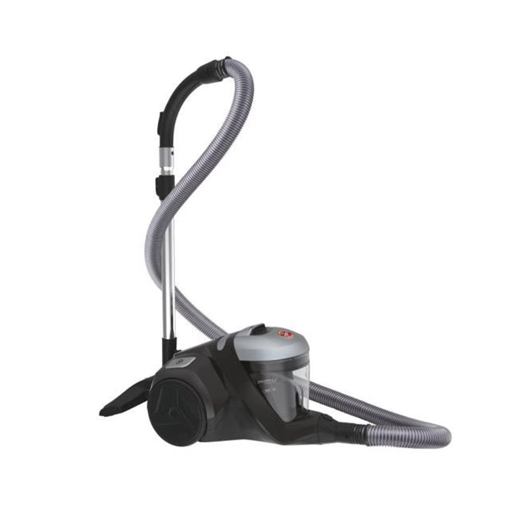 ASPIRADORA TRINEO HOOVER H-POWER 300 2L NEGRO