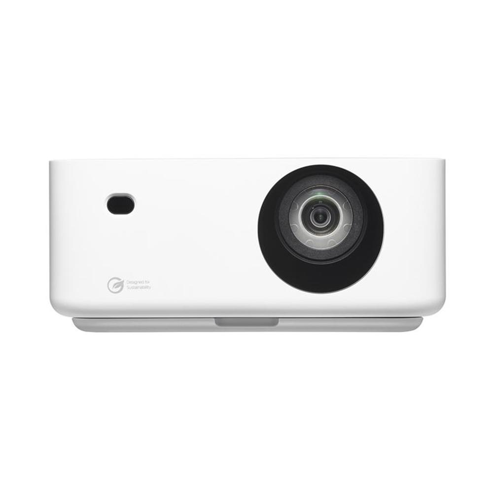 PROYECTOR OPTOMA ML1080ST DLP LASER FULL HD/ 1200 LUMENES/ HDMI/ ULTRAPORTATIL