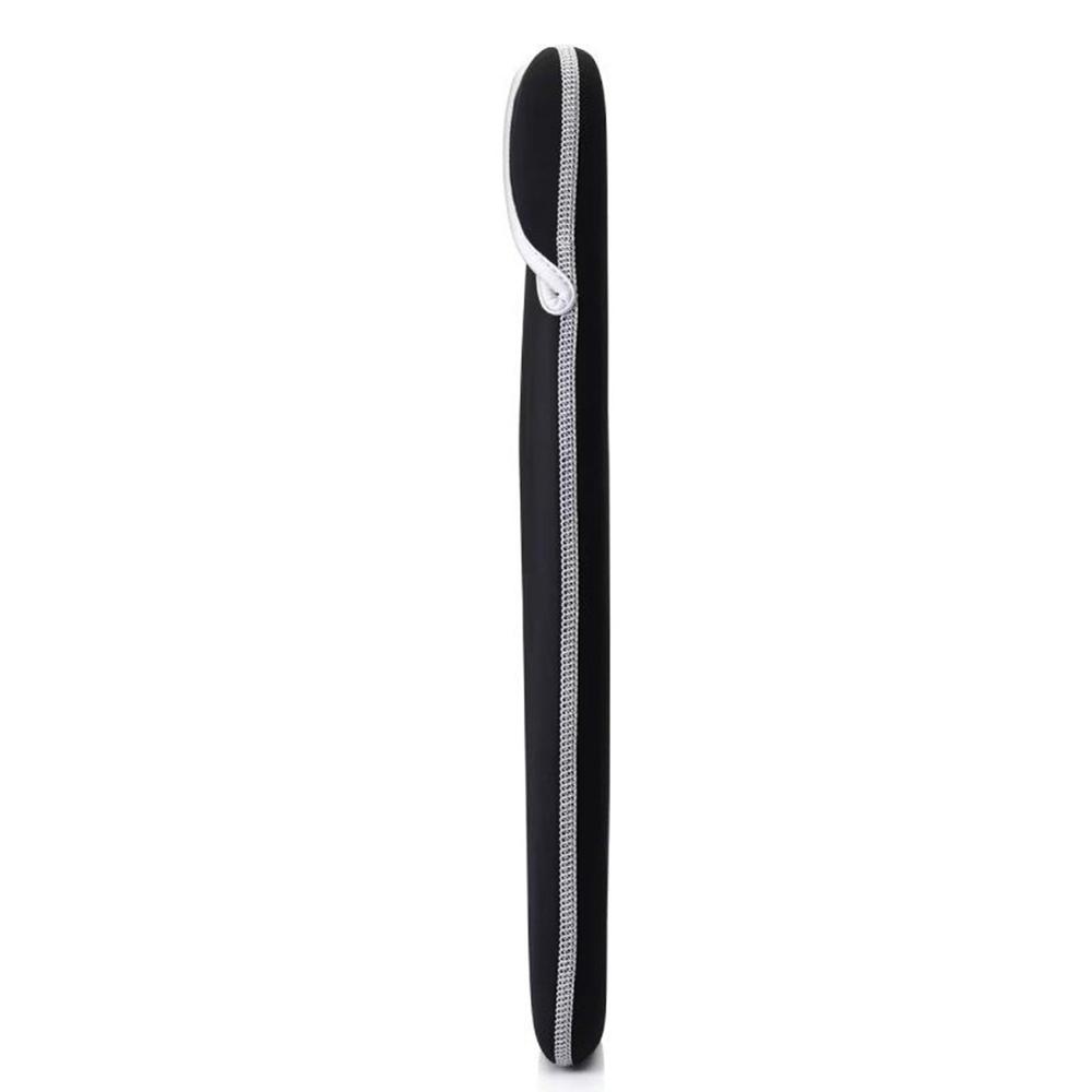 FUNDA HP REVERSIBLE PARA PORTATIL 14.1" NEGRO/ PLATA