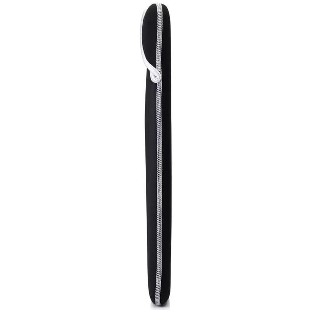 FUNDA HP REVERSIBLE PARA PORTATIL 15.6" NEGRO/ PLATA