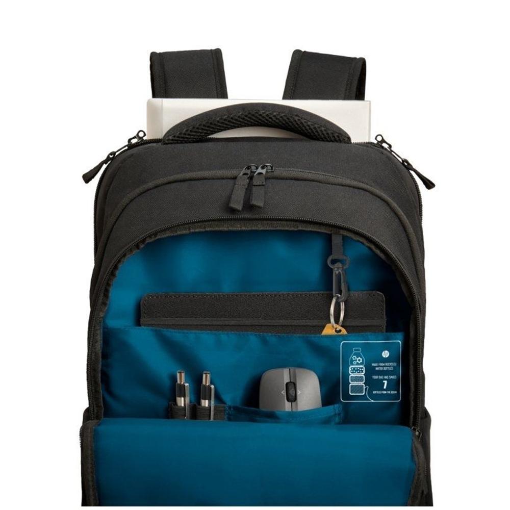 MOCHILA HP 17.3" PROFESSIONAL BACKPACK