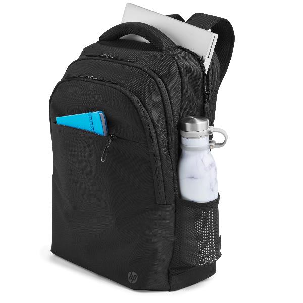 MOCHILA HP 17.3" PROFESSIONAL BACKPACK