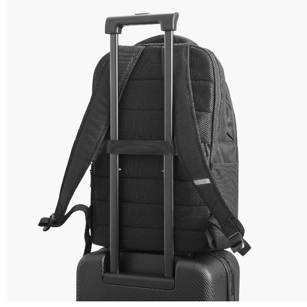 MOCHILA HP 17.3" PROFESSIONAL BACKPACK