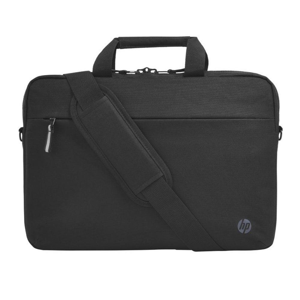 Maletín HP 14.1" NEGRO