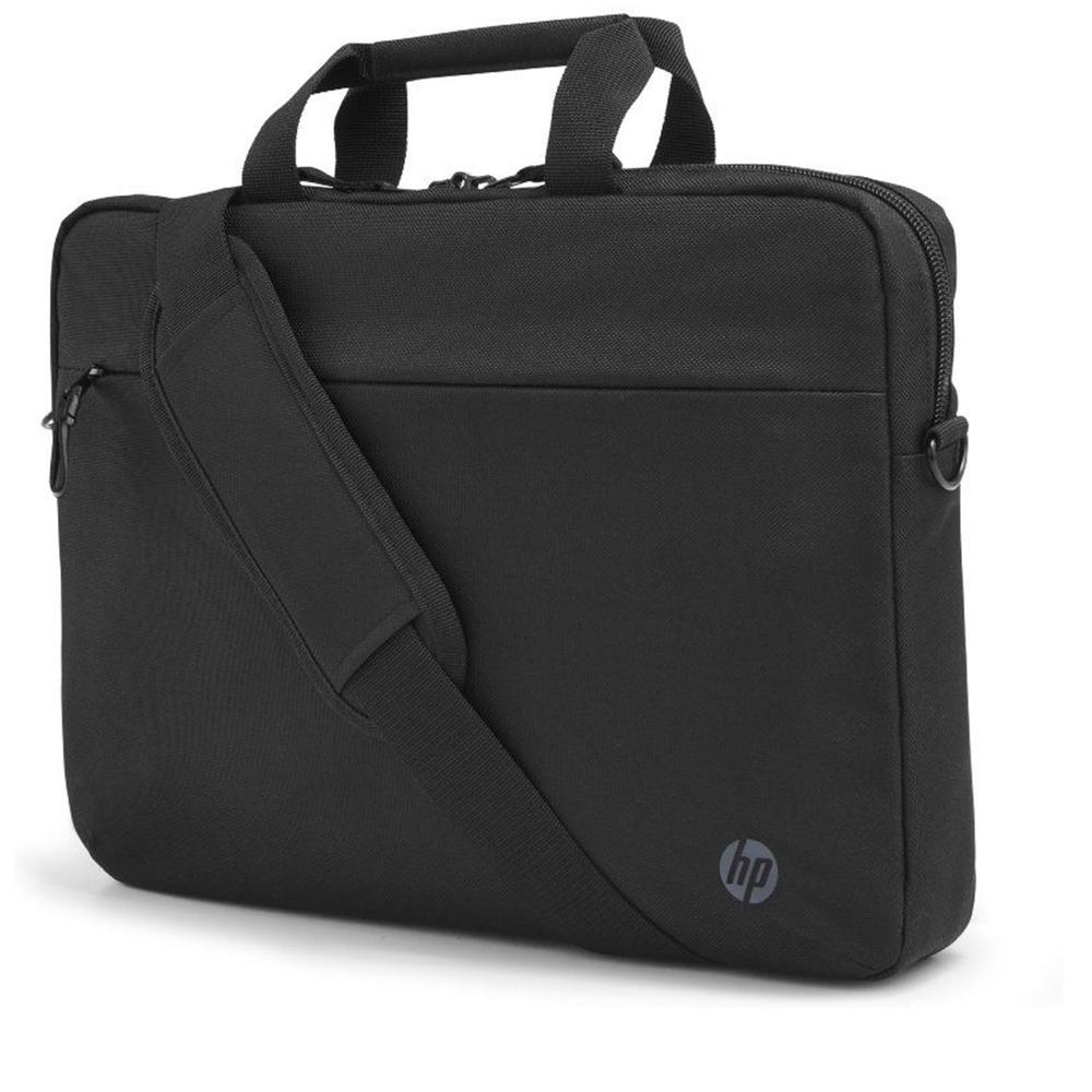 Maletín HP 14.1" NEGRO
