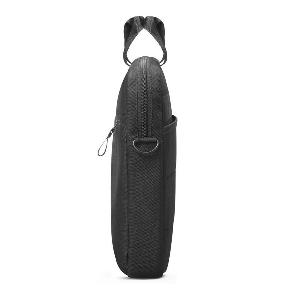 Maletín HP 14.1" NEGRO