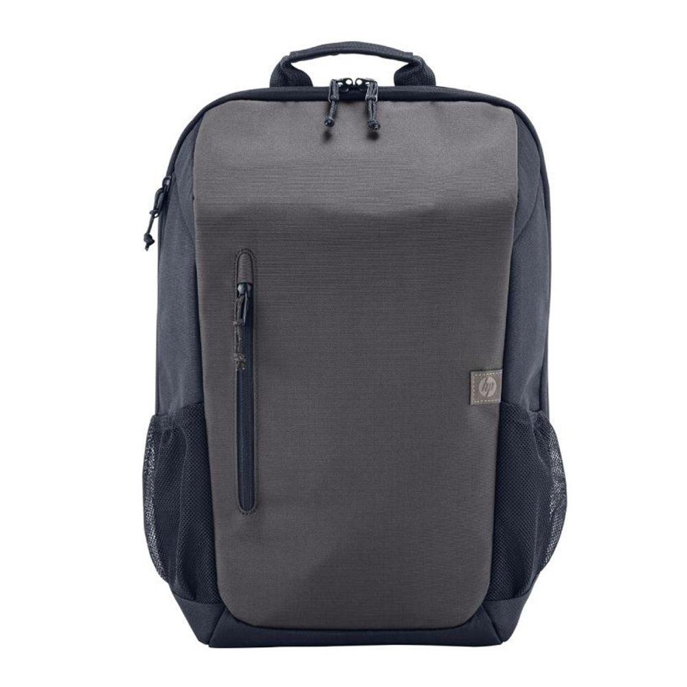 MOCHILA HP 15.6" TRAVEL