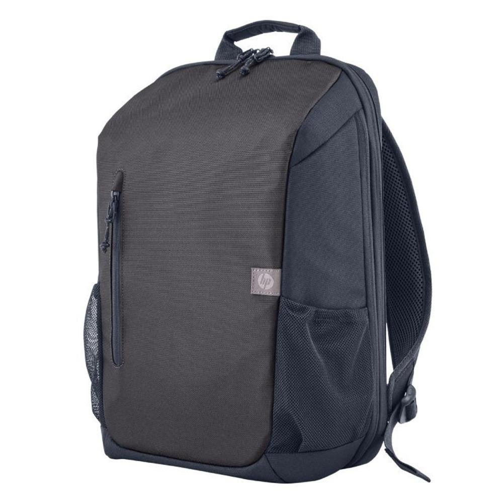 MOCHILA HP 15.6" TRAVEL