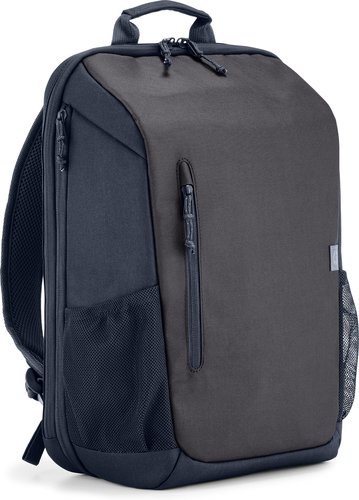 MOCHILA HP 15.6" TRAVEL