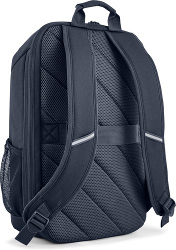 MOCHILA HP 15.6" TRAVEL