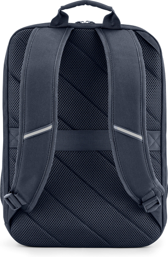 MOCHILA HP 15.6" TRAVEL