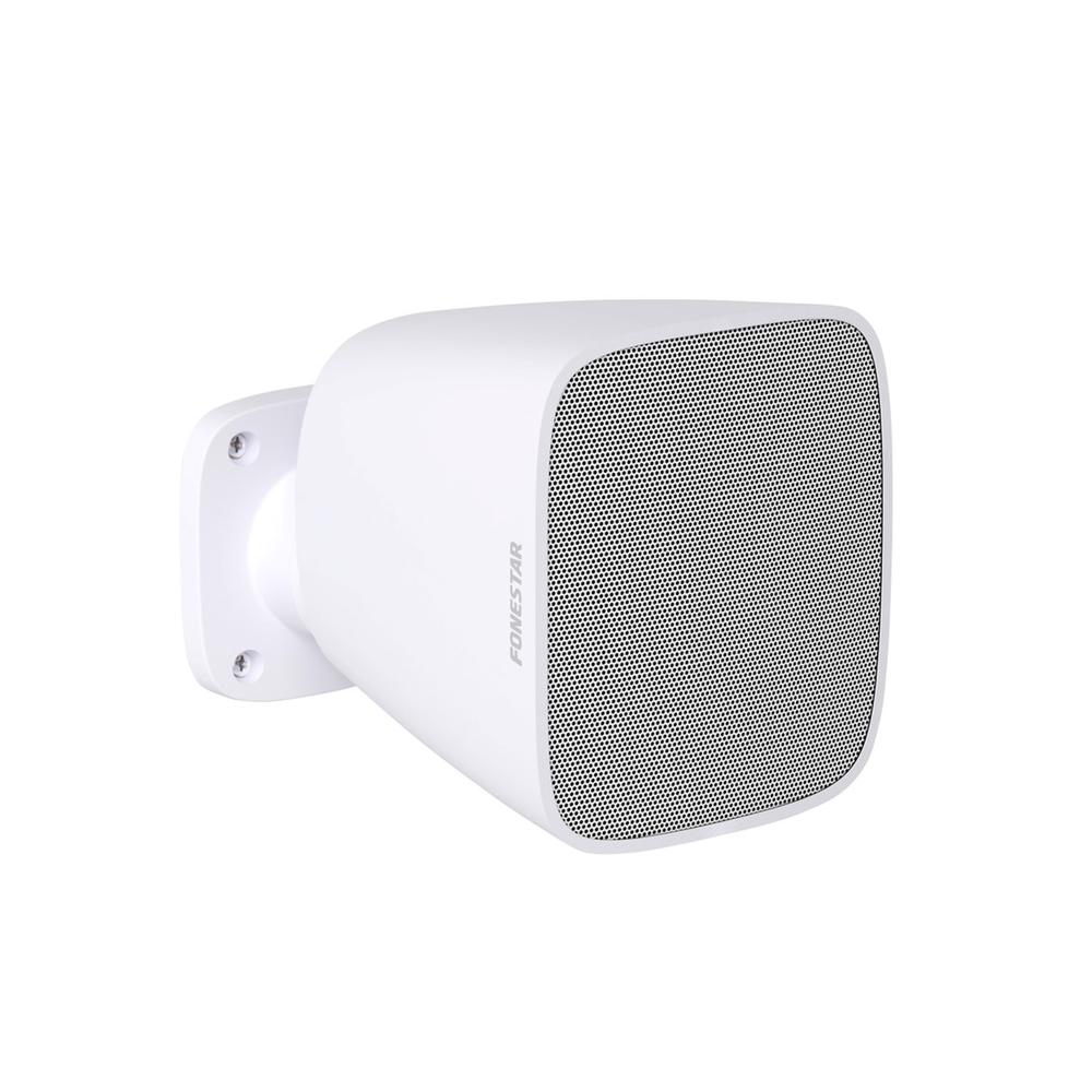 ALTAVOZ FONESTAR SONORA-3B
