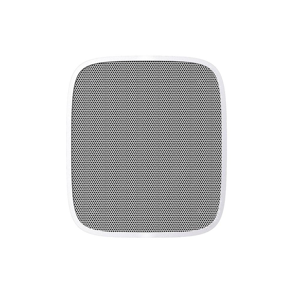 ALTAVOZ FONESTAR SONORA-3B