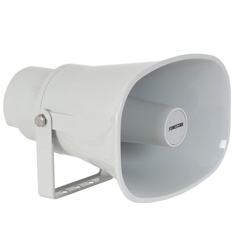 ALTAVOZ EXPONENCIAL FONESTAR VULKAN-15T