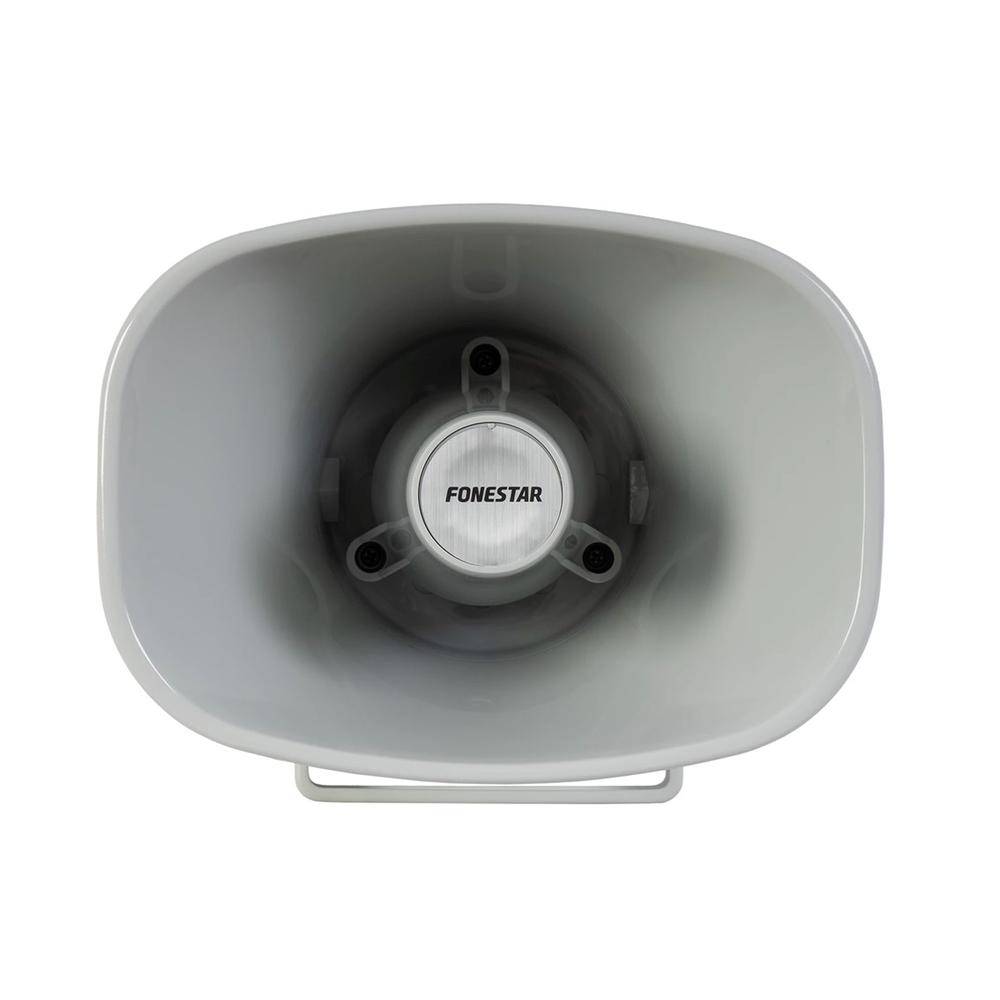 ALTAVOZ EXPONENCIAL FONESTAR VULKAN-15T