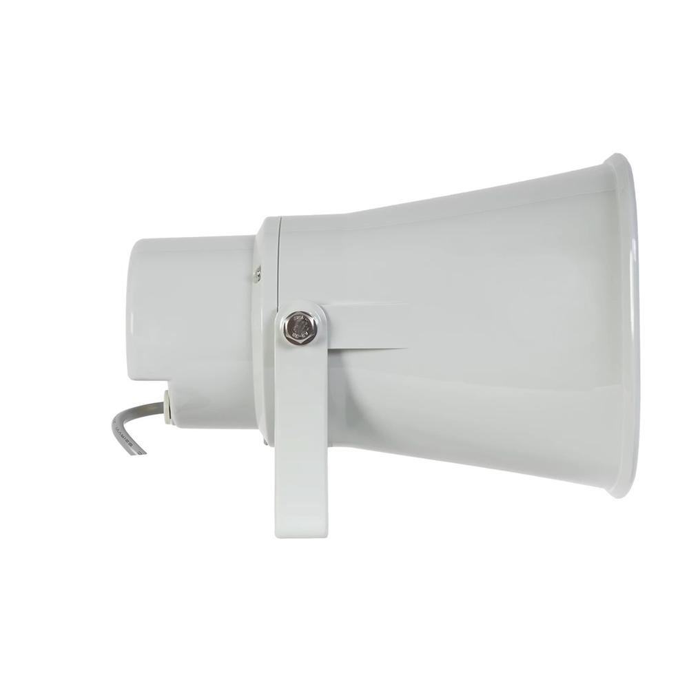 ALTAVOZ EXPONENCIAL FONESTAR VULKAN-15T