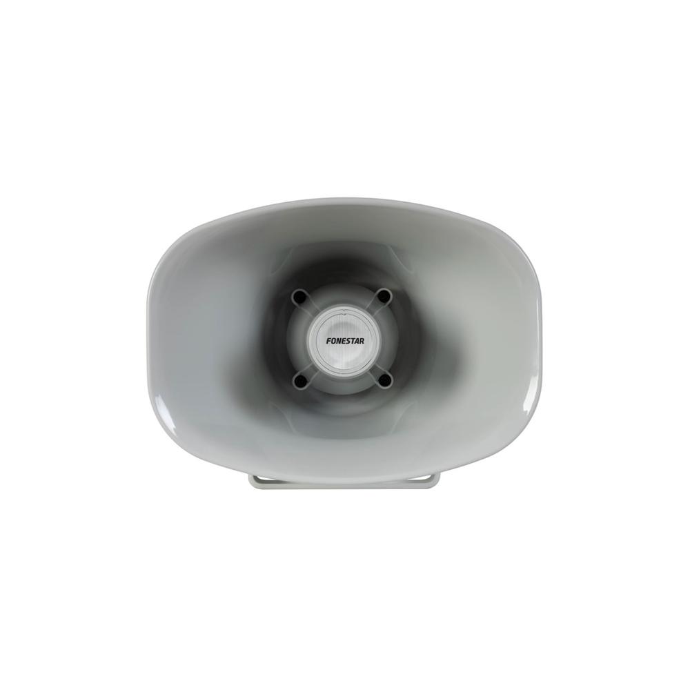 ALTAVOZ EXPONENCIAL FONESTAR VULKAN-30