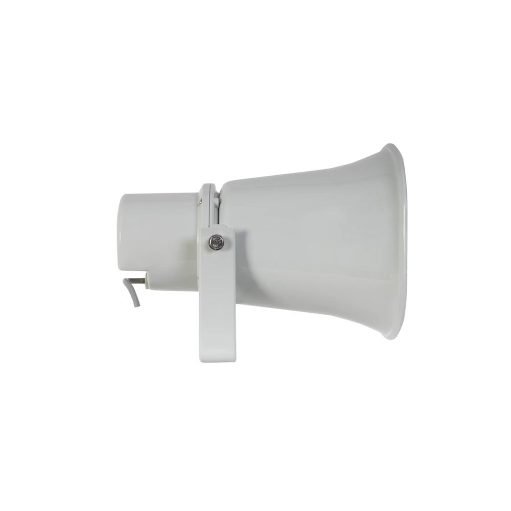 ALTAVOZ EXPONENCIAL FONESTAR VULKAN-30