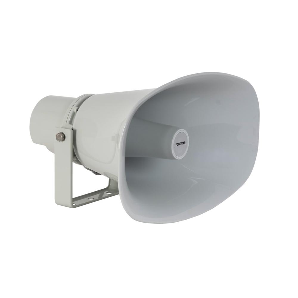 ALTAVOZ EXPONENCIAL FONESTAR VULKAN-50