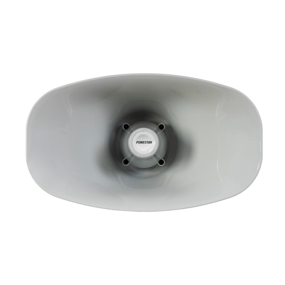 ALTAVOZ EXPONENCIAL FONESTAR VULKAN-50