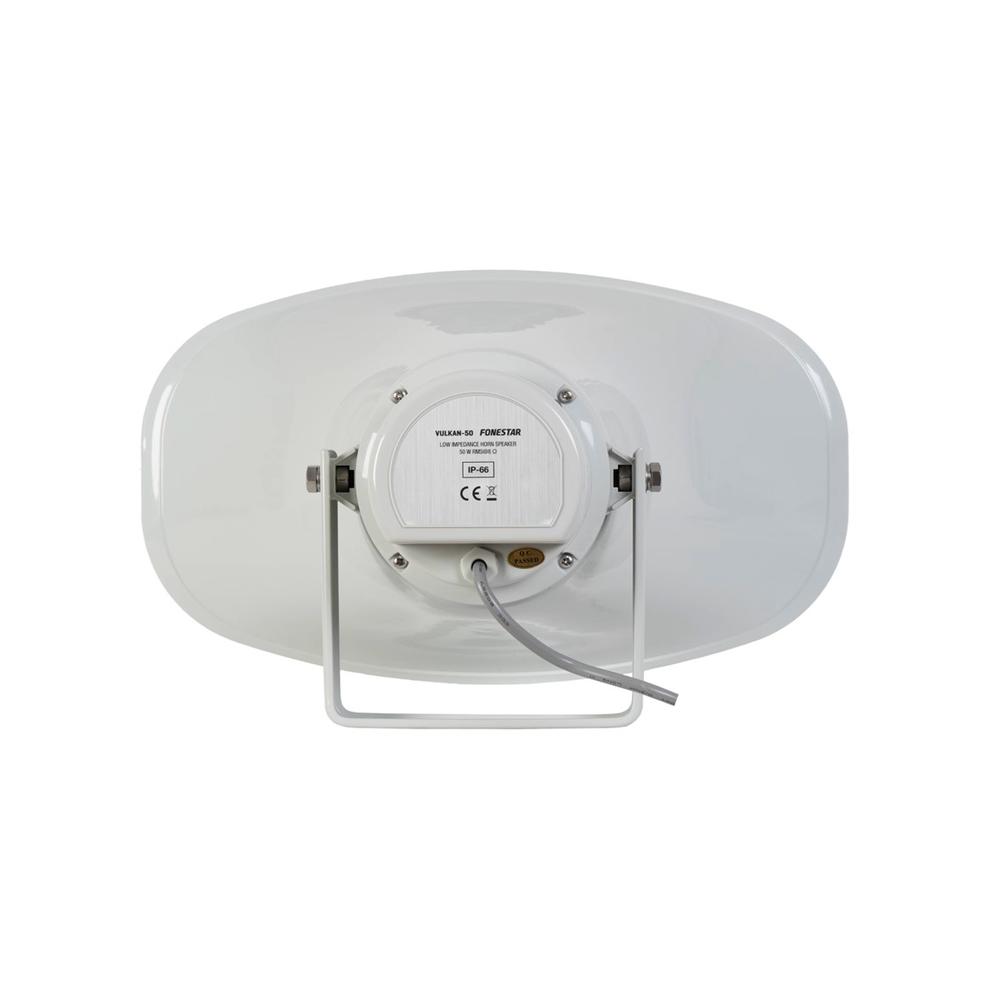 ALTAVOZ EXPONENCIAL FONESTAR VULKAN-50