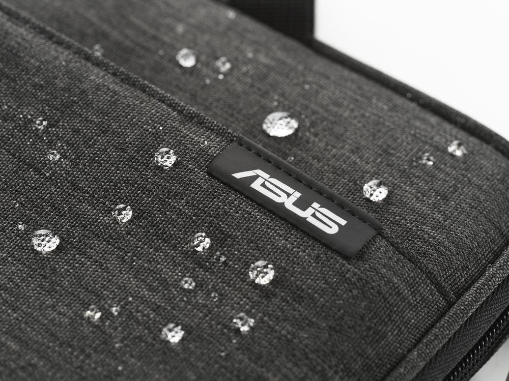 MALETIN ASUS SLEEVE AS1200