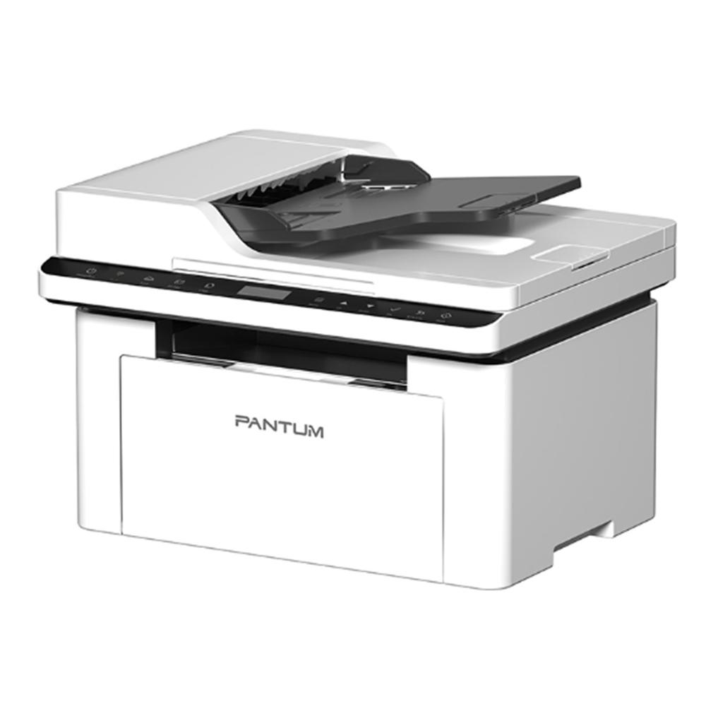 Multifunción láser PANTUM monocromo BM2300AW 22ppm WIFI