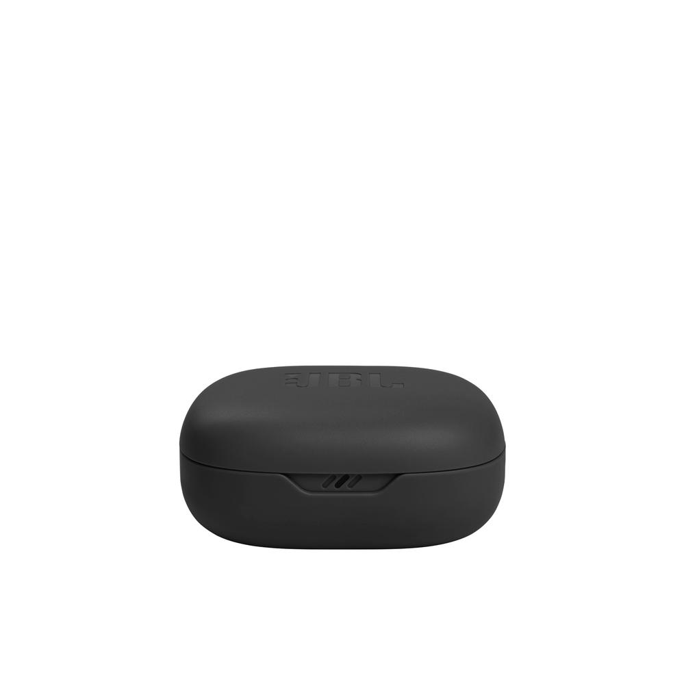 AURICULARES INALAMBRICOS JBL WAVE 300 BLACK COLOR NEGRO