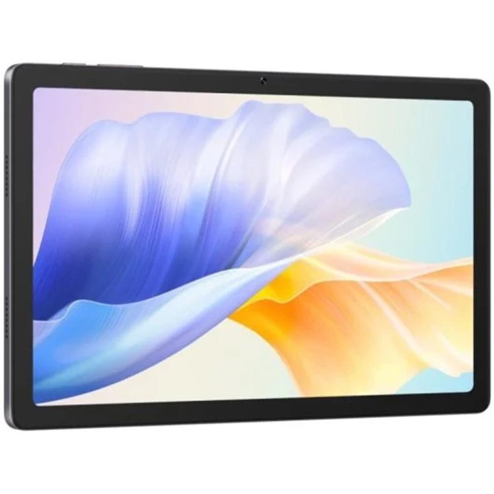 TABLET CUBOT TAB 50 10.4" 8/256GB GRIS