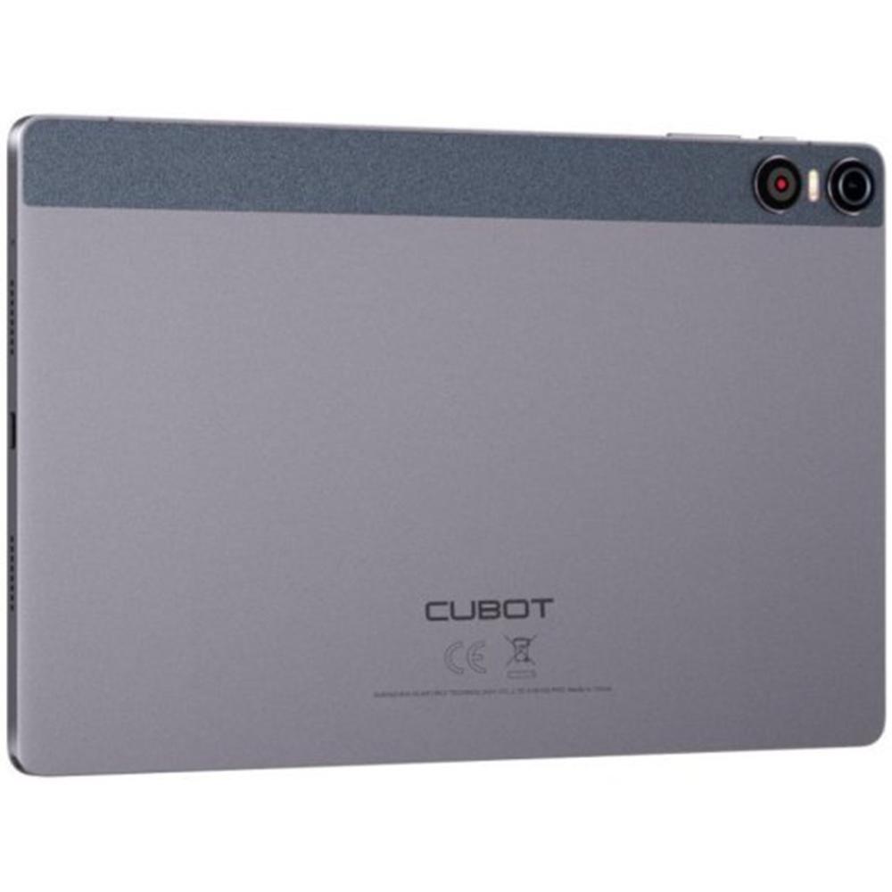 TABLET CUBOT TAB 50 10.4" 8/256GB GRIS