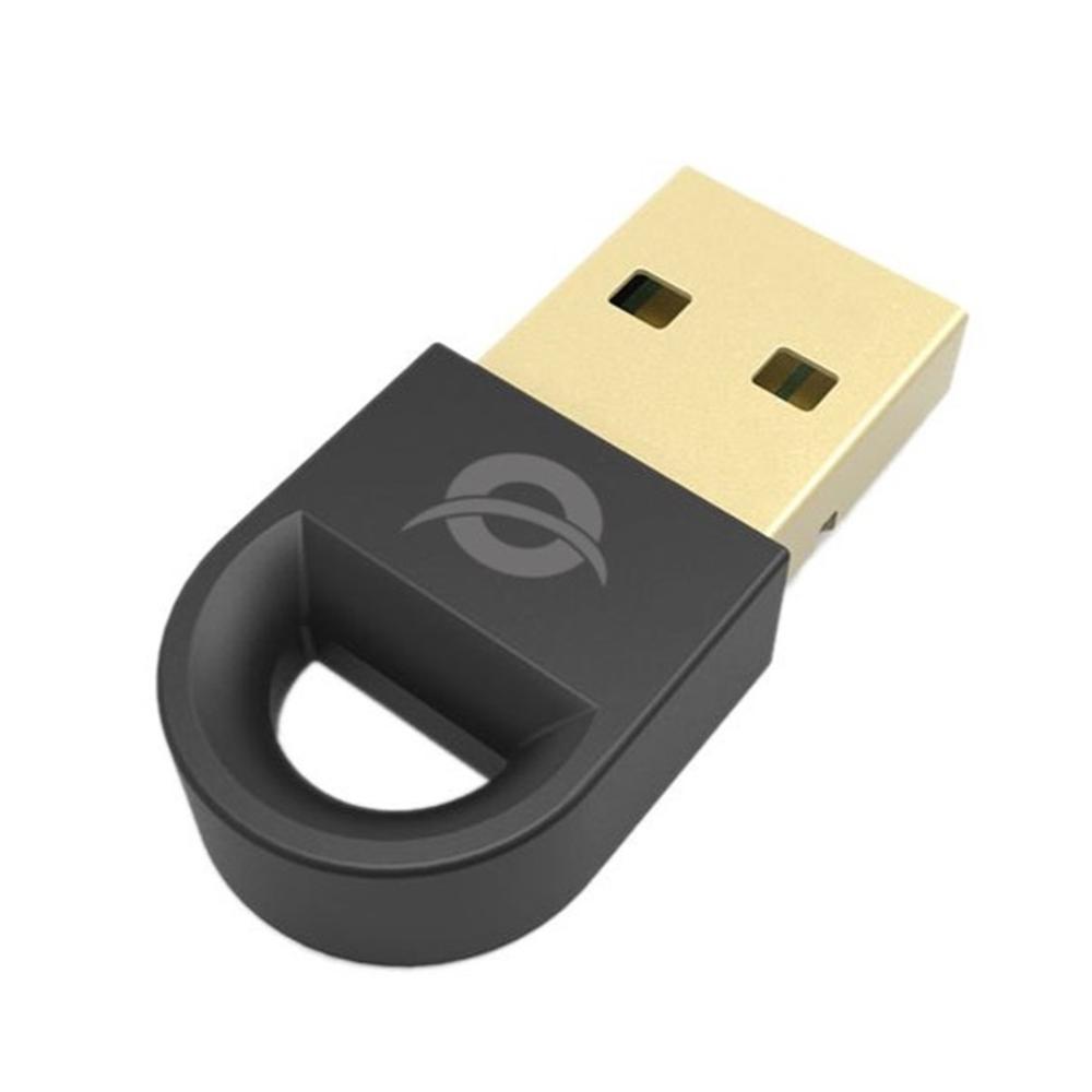 ADAPTADOR BLUETOOTH USB CONCEPTRONIC HASTA 5 DISPOSITIVOS