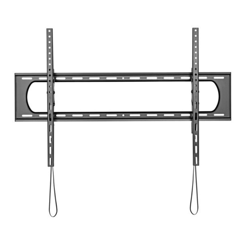 SOPORTE PARED TV EQUIP VESA HASTA 120" 900X600 MAX 120KG