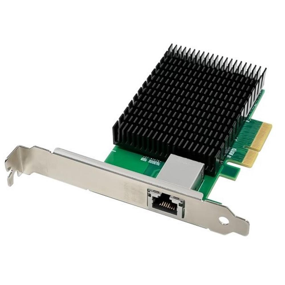 TARJETA DE RED LEVEL ONE GNC-0210 RJ45