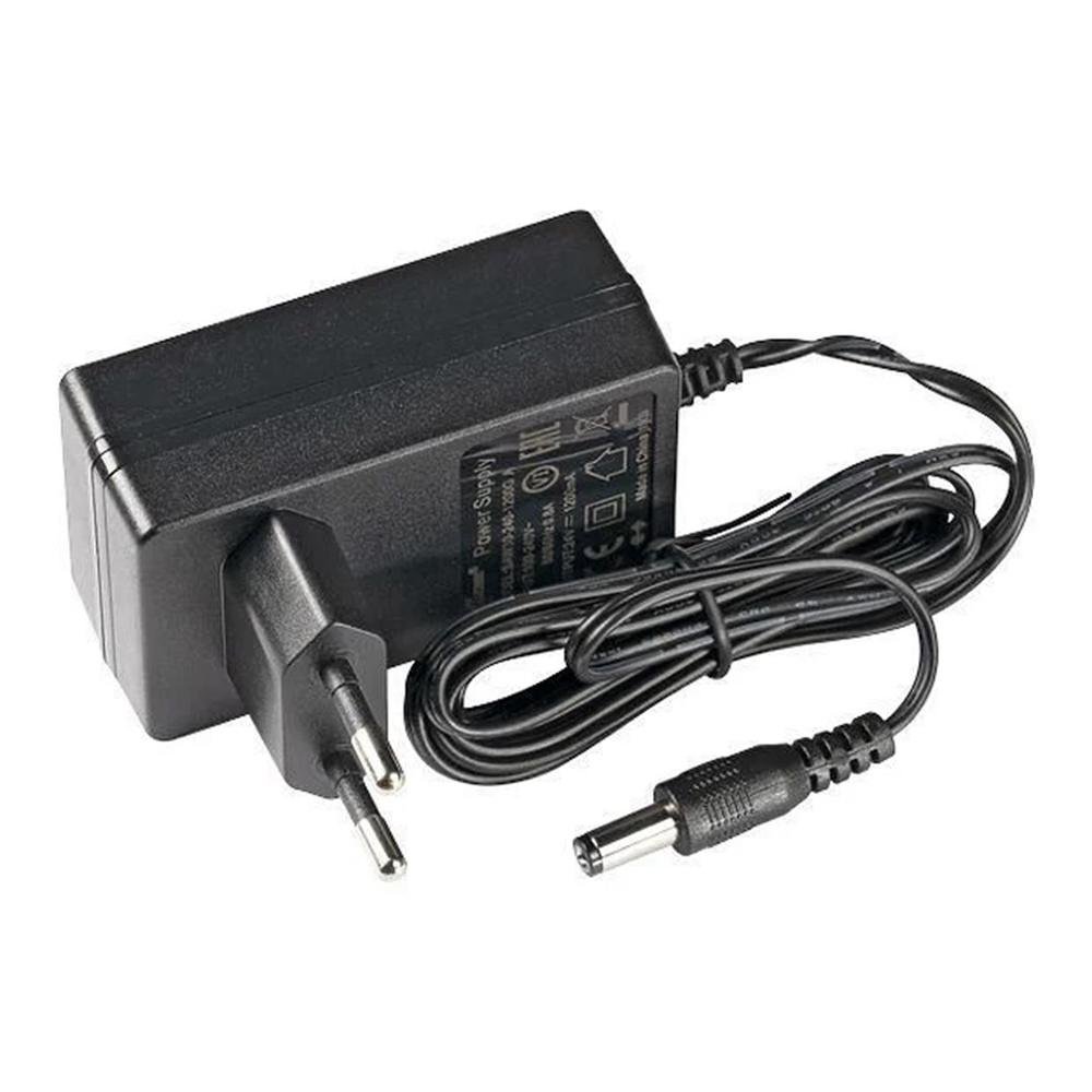 CARGADOR PARED MIKROTIK SAW30-240-1200GA
