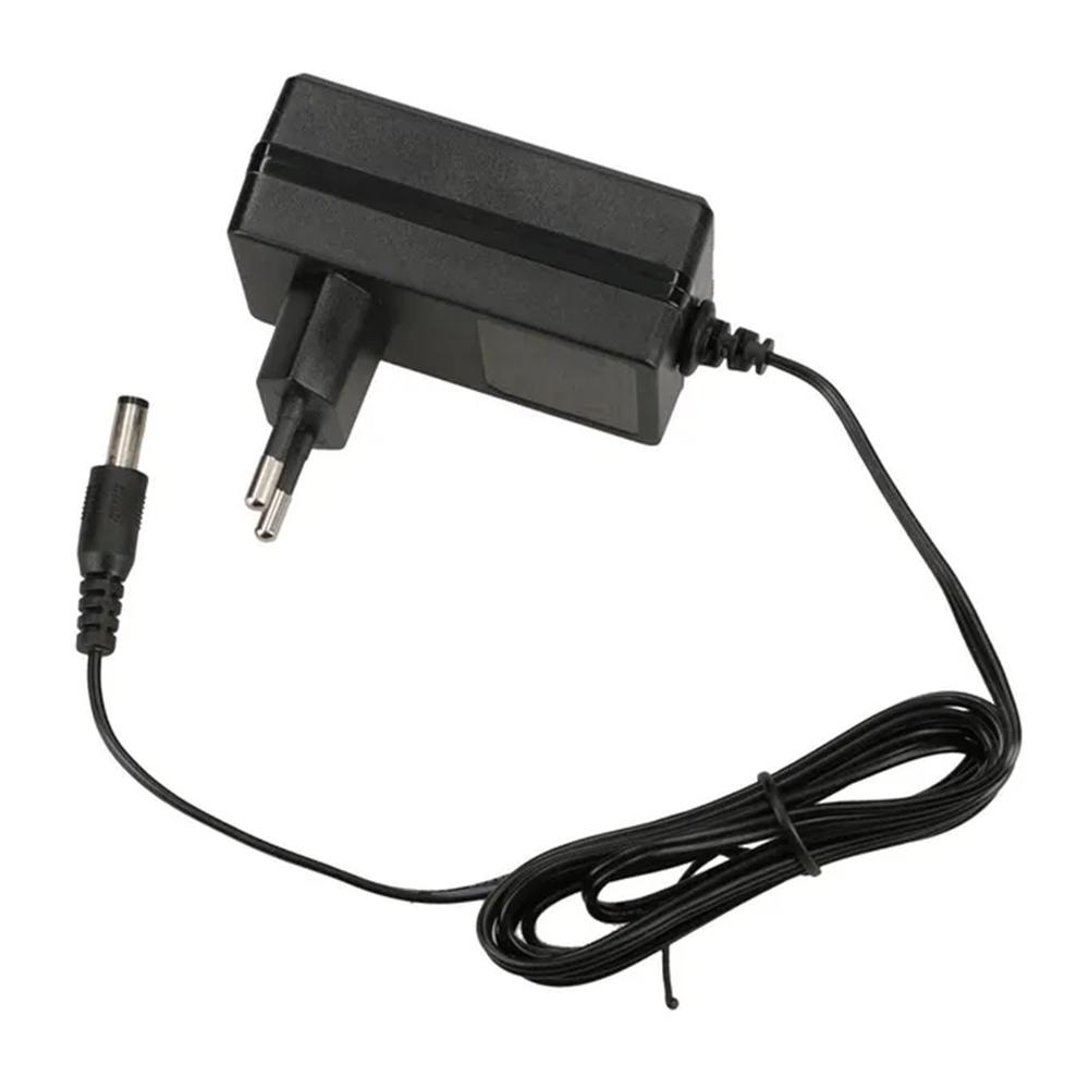 CARGADOR PARED MIKROTIK SAW30-240-1200GA