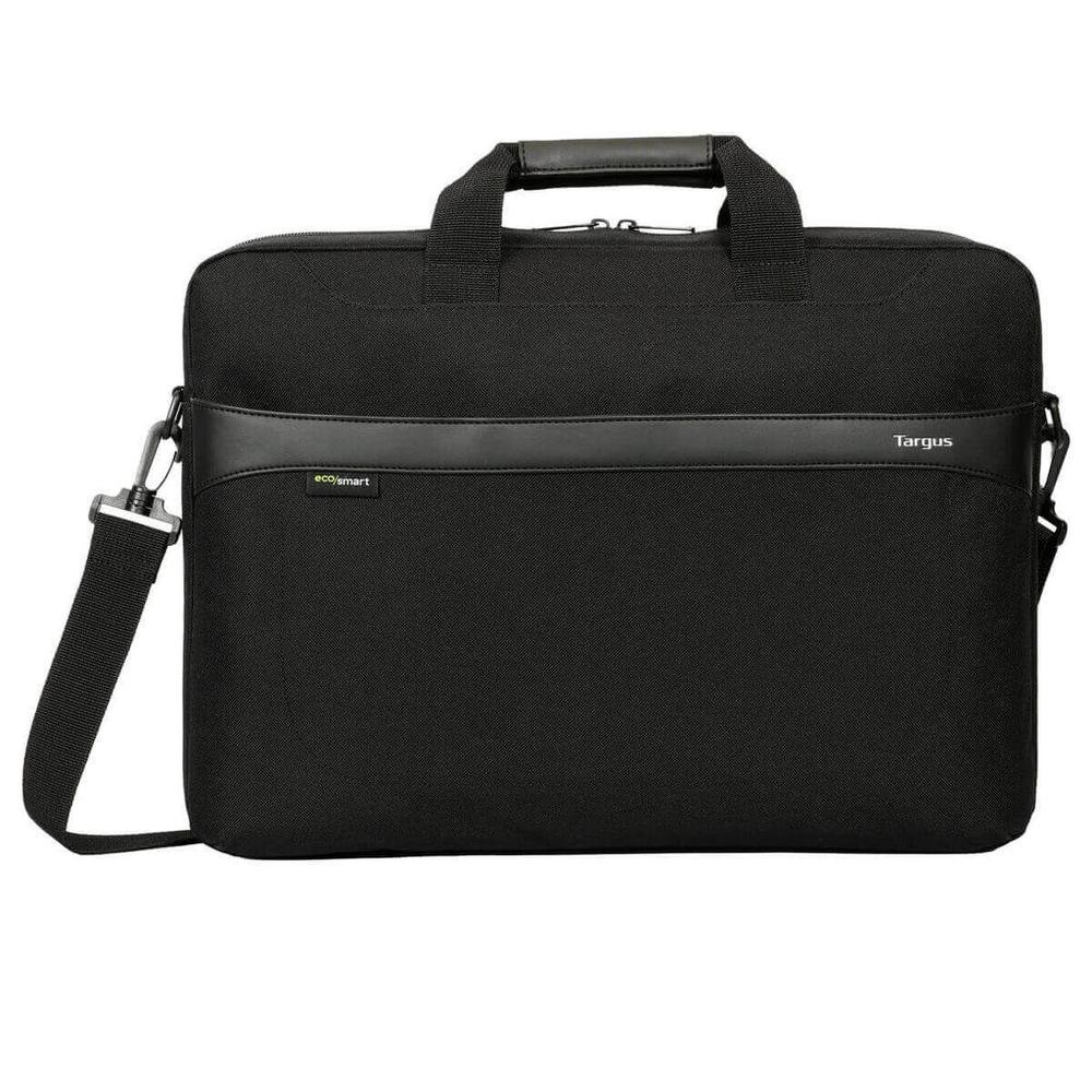 MALETIN TARGUS 17.3" GEOLITE ECOSMART ESSENTIAL LAPTOP CASE