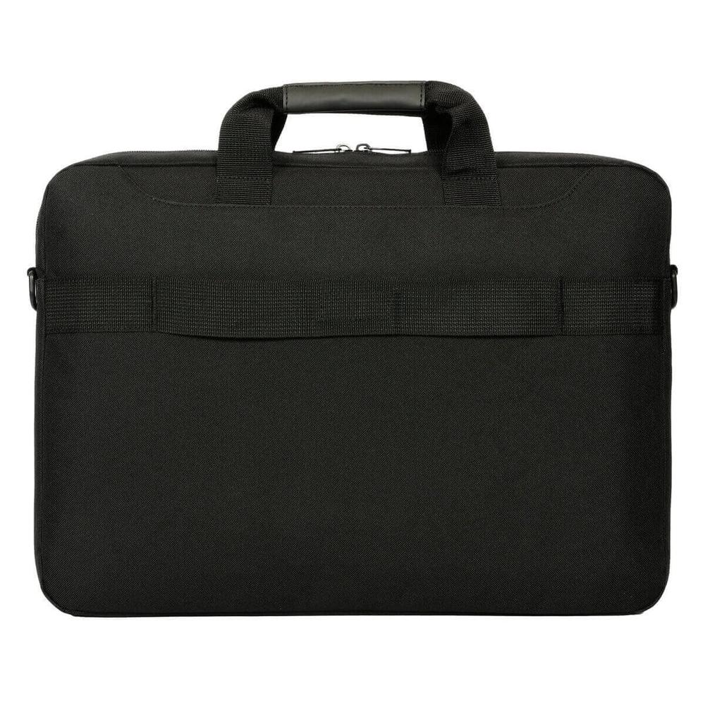 MALETIN TARGUS 17.3" GEOLITE ECOSMART ESSENTIAL LAPTOP CASE