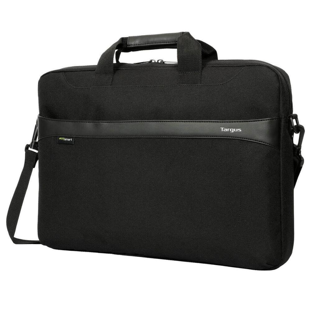 MALETIN TARGUS 17.3" GEOLITE ECOSMART ESSENTIAL LAPTOP CASE