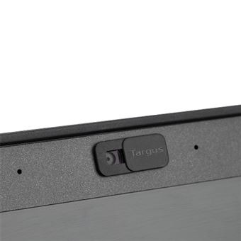 TAPA PARA WEBCAM TARGUS SPY GUARD COVER 3 PACK