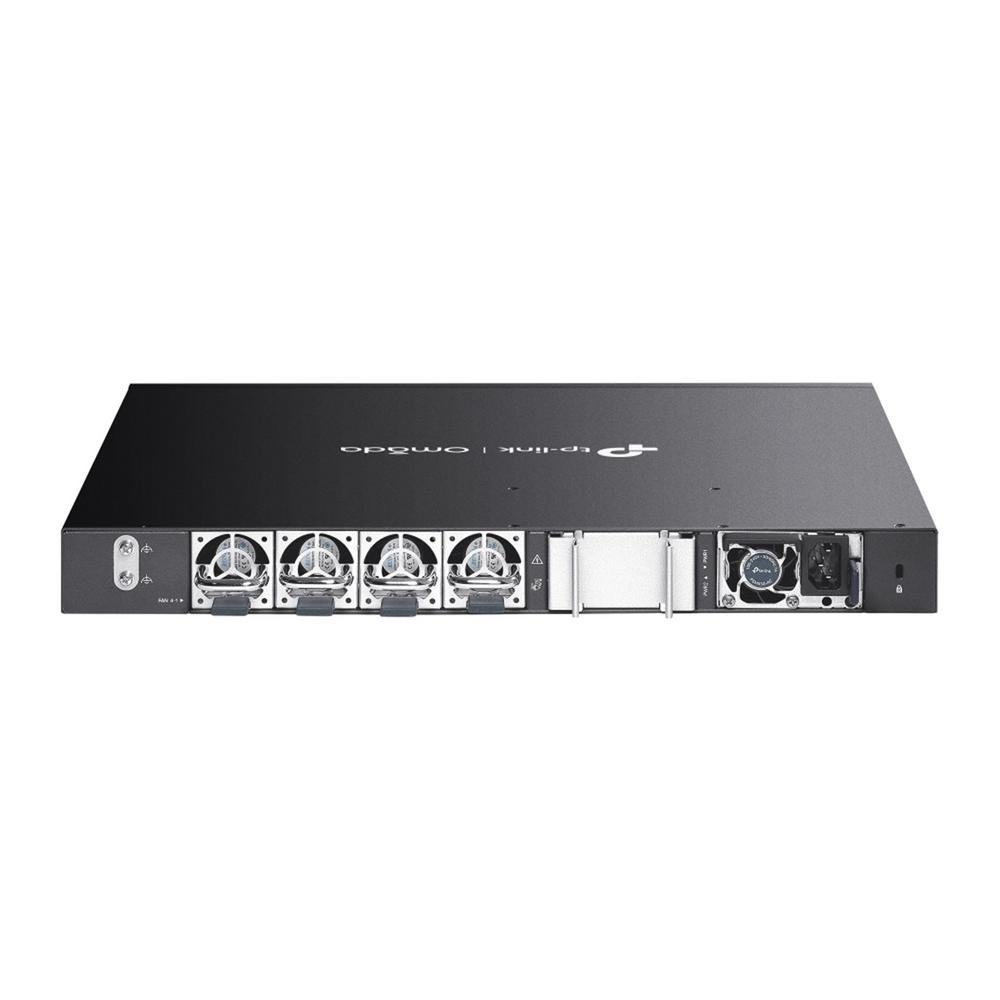 SWITCH TP-LINK SX6632YF 32 PUERTOS