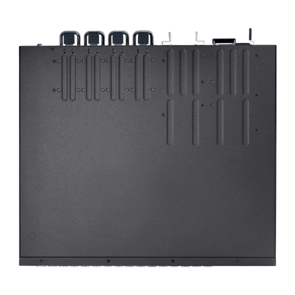 SWITCH TP-LINK SX6632YF 32 PUERTOS