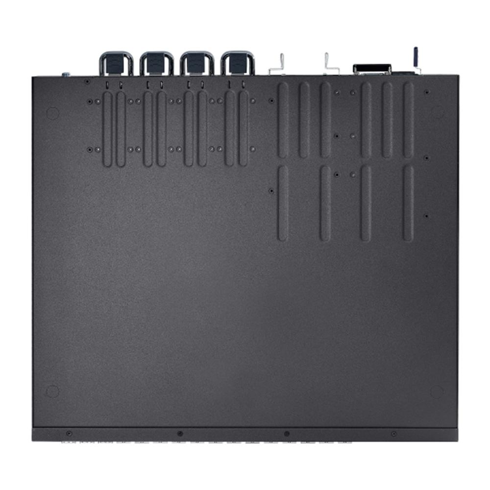 SWITCH TP-LINK SG6654XHP 54 PUERTOS