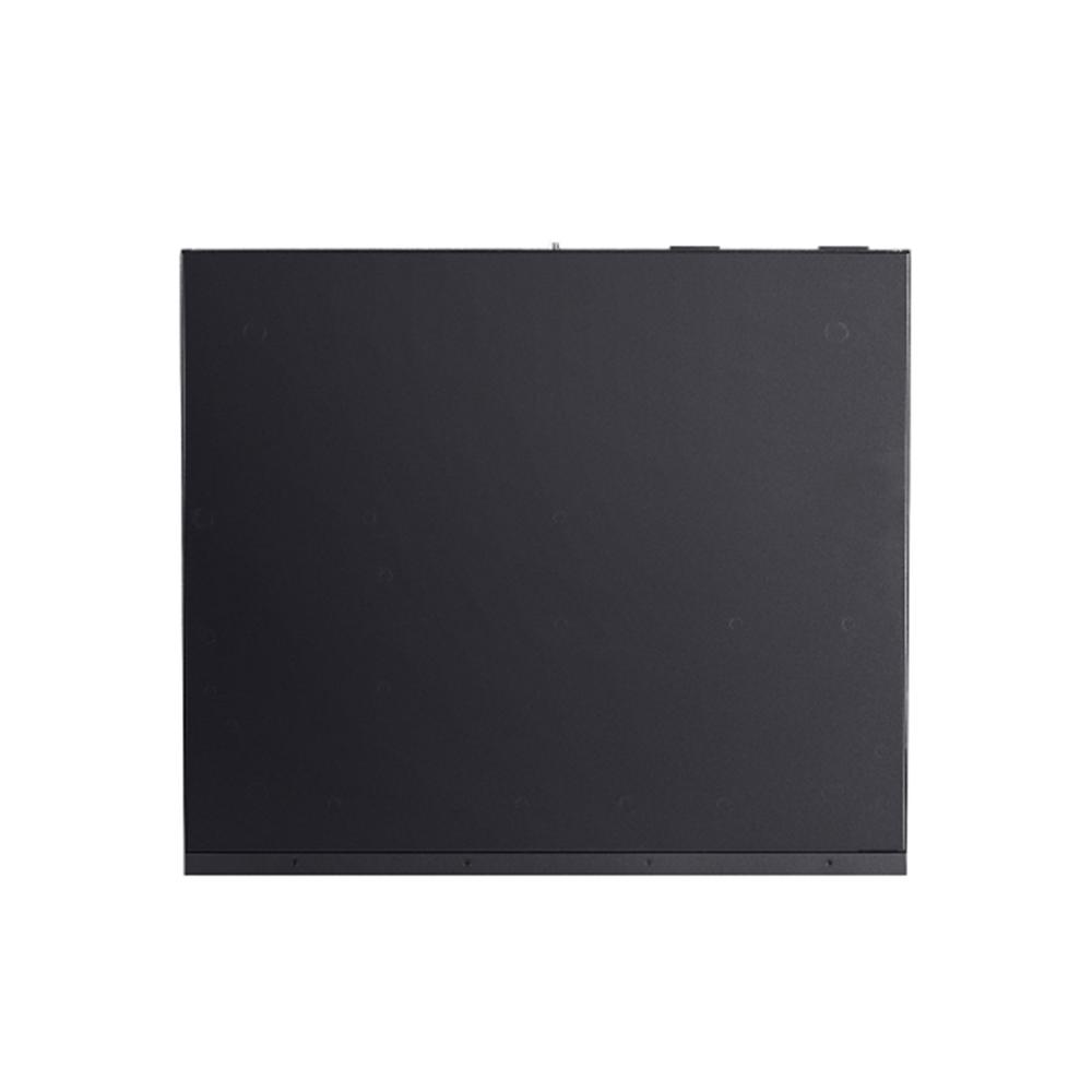 SWITCH TP-LINK SG6654X 54 PUERTOS