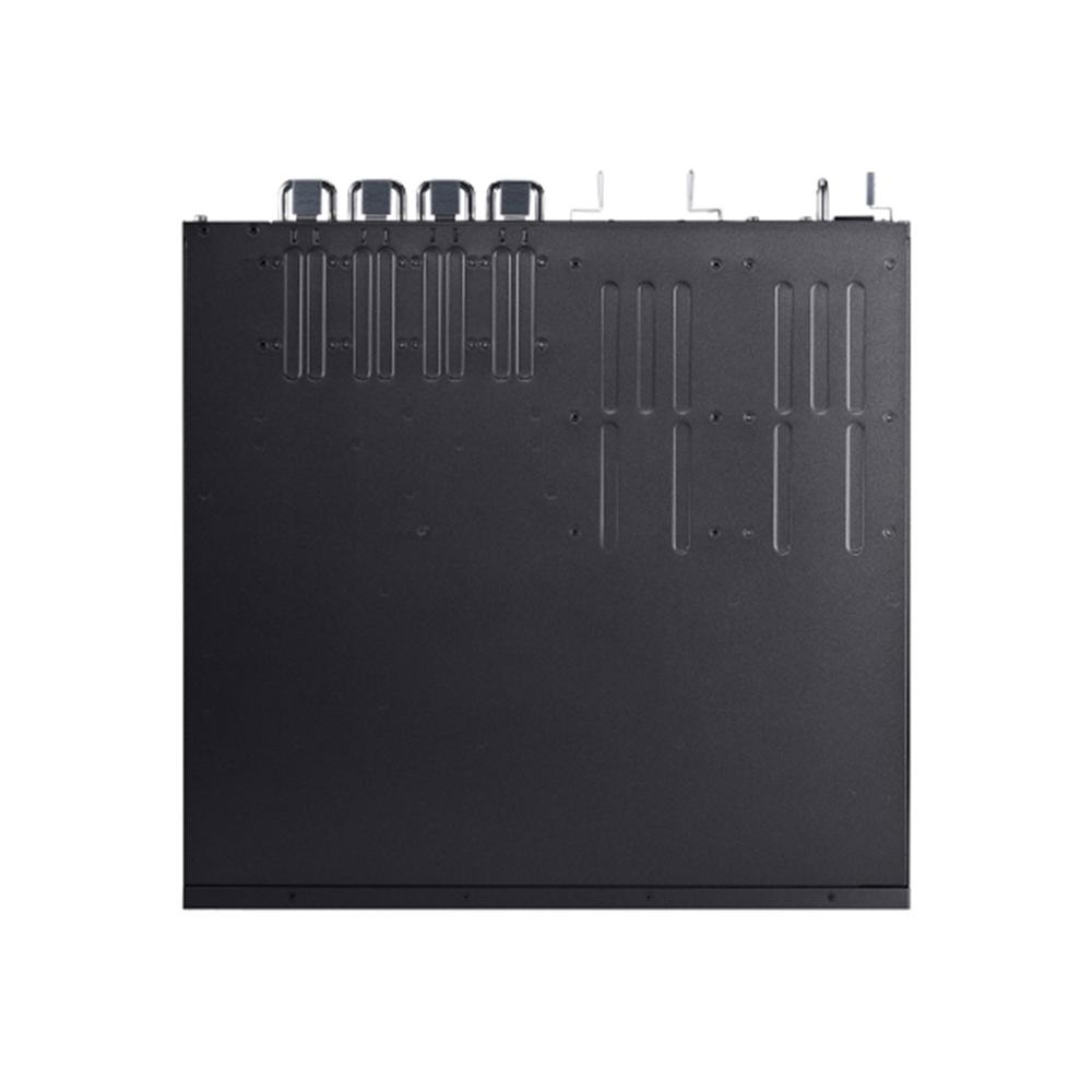 SWITCH TP-LINK SG6428XHP 28 PUERTOS