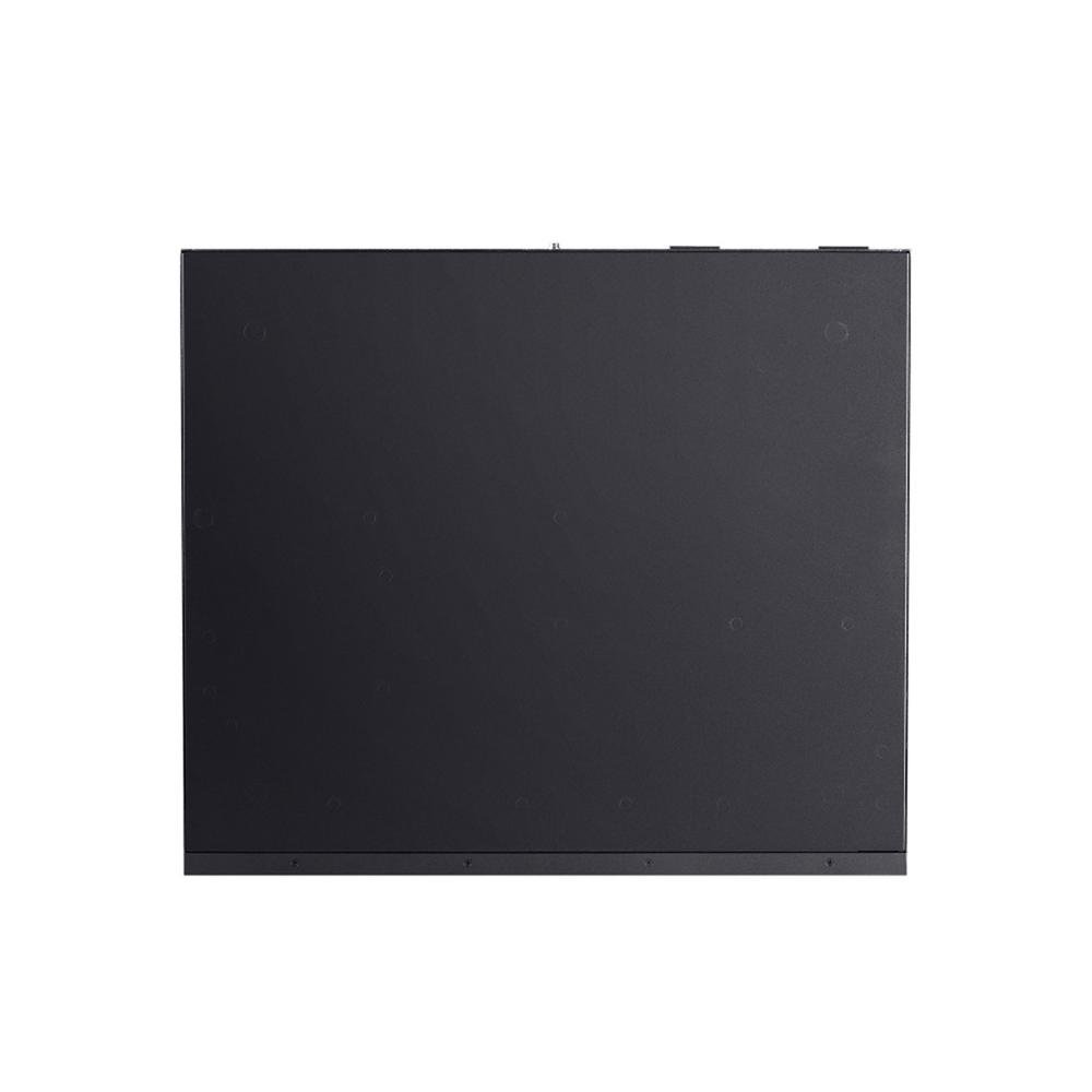 SWITCH TP-LINK SG6428X 28 PUERTOS