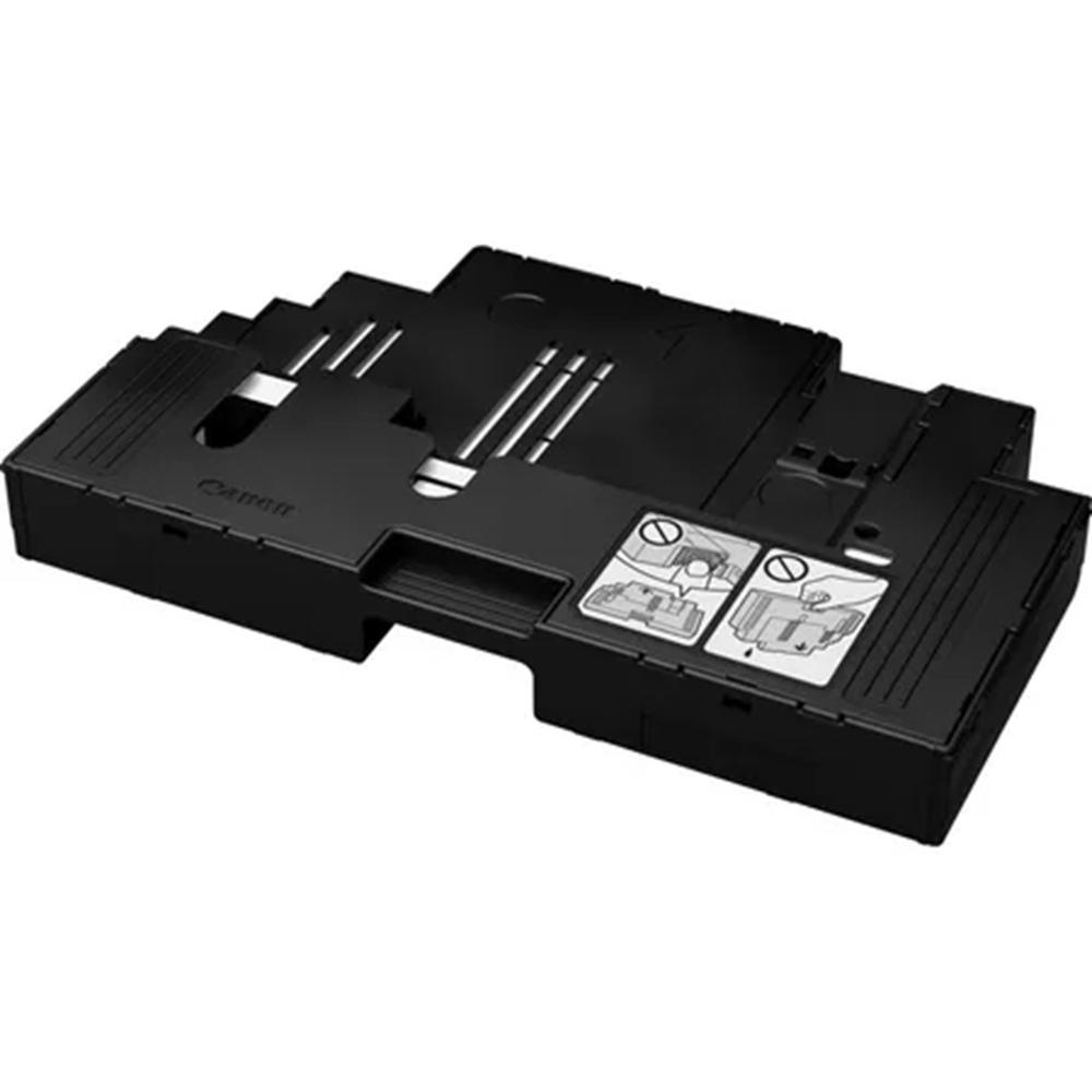 CARTUCHO DE MANTENIMIENTO CANON MC-G02