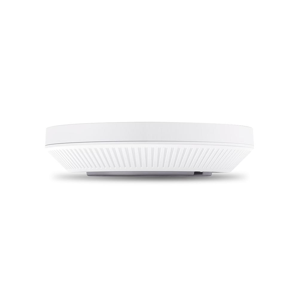 PUNTO DE ACCESO INALAMBRICO EAP653 TP-LINK WIFI 6