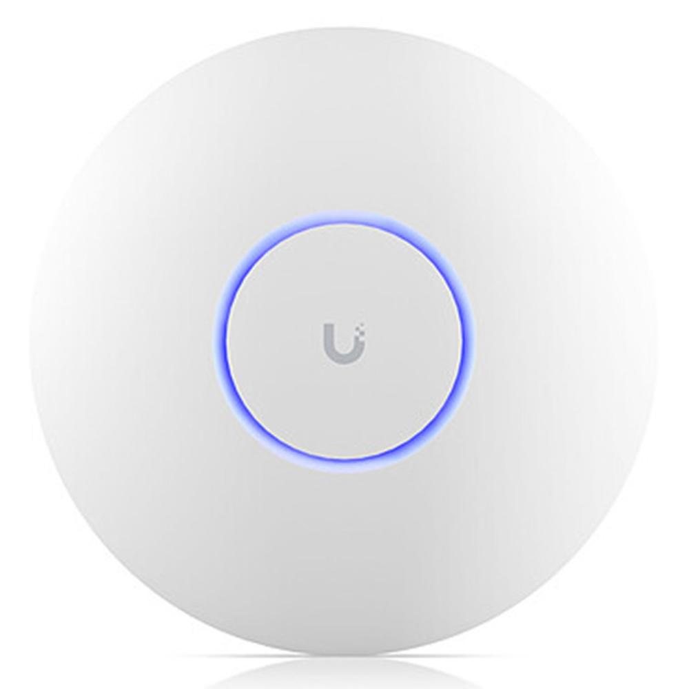 PUNTO ACCESO INALAMBRICO UBIQUITI U7-PRO