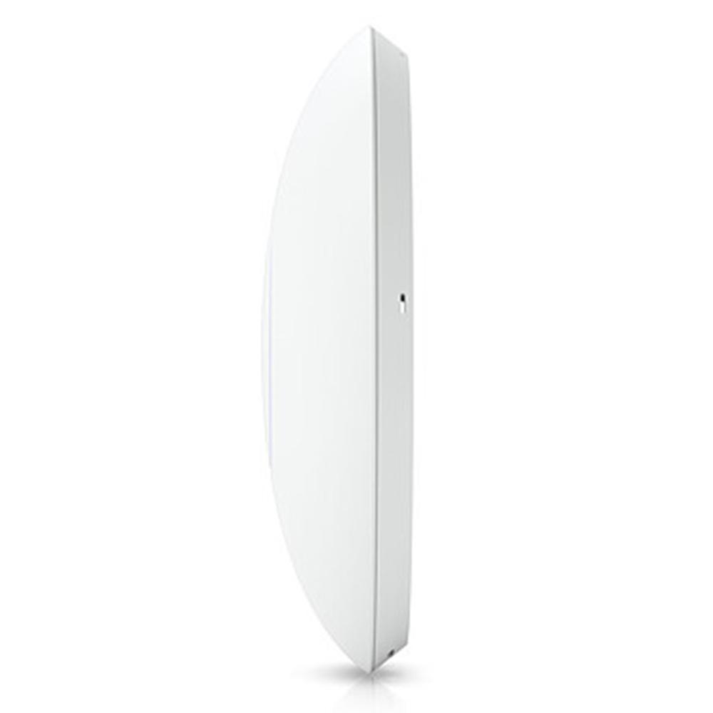 PUNTO ACCESO INALAMBRICO UBIQUITI U7-PRO